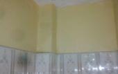 Туры в отель Chiri Orange Hotel