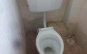 Туры в отель Chiri Orange Hotel