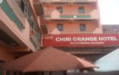 Туры в отель Chiri Orange Hotel