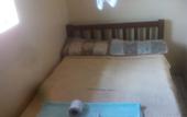 Туры в отель Chiri Orange Hotel