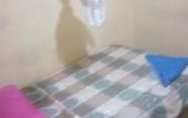 Туры в отель Chiri Orange Hotel