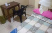 Туры в отель Chiri Orange Hotel