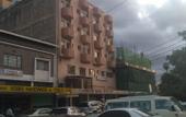 Туры в отель Haridge Inn