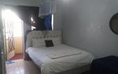 Туры в отель Haridge Inn
