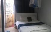 Туры в отель Haridge Inn