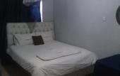 Туры в отель Haridge Inn