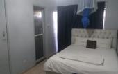 Туры в отель Haridge Inn