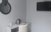 Туры в отель Haridge Inn