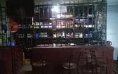 Туры в отель Haridge Inn