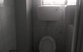 Туры в отель Haridge Inn