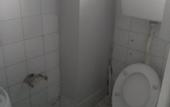 Туры в отель Haridge Inn