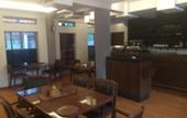 Туры в отель Haridge Inn