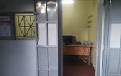 Туры в отель Haridge Inn