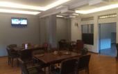 Туры в отель Haridge Inn
