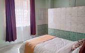 Туры в отель Sislink Hotel