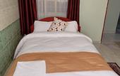 Туры в отель Sislink Hotel