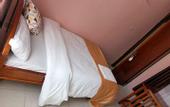 Туры в отель Sislink Hotel