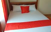 Туры в отель Mali Guest House