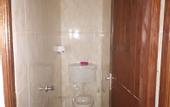 Туры в отель Mali Guest House