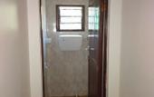 Туры в отель Mali Guest House