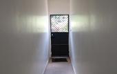 Туры в отель Mali Guest House