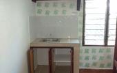 Туры в отель Mali Guest House