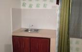 Туры в отель Mali Guest House