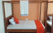 Туры в отель Mali Guest House
