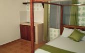 Туры в отель Mali Guest House
