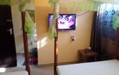 Туры в отель Mali Guest House