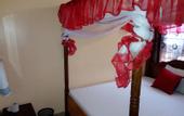 Туры в отель Mali Guest House