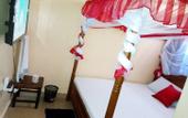 Туры в отель Mali Guest House