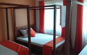 Туры в отель Mali Guest House