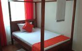 Туры в отель Mali Guest House