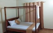 Туры в отель Mali Guest House