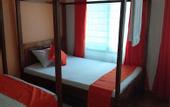 Туры в отель Mali Guest House
