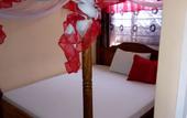 Туры в отель Mali Guest House