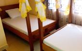 Туры в отель Mali Guest House
