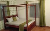 Туры в отель Mali Guest House