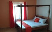 Туры в отель Mali Guest House