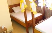 Туры в отель Mali Guest House