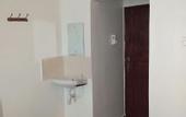 Туры в отель Mali Guest House