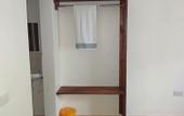 Туры в отель Mali Guest House