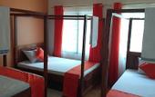 Туры в отель Mali Guest House
