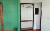 Туры в отель Mali Guest House