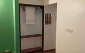 Туры в отель Mali Guest House