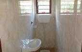 Туры в отель Mali Guest House