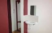 Туры в отель Mali Guest House