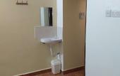 Туры в отель Mali Guest House