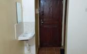 Туры в отель Mali Guest House
